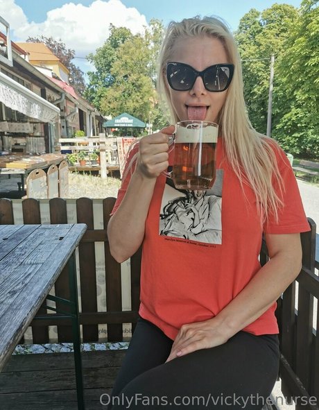 edenblissfree erwachsene exklusive bild