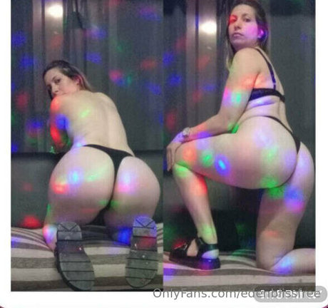 edenblissfree nackt schöne galerie