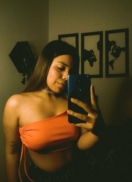 edenblissfree porno nackt bild