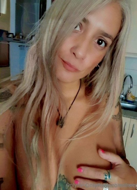 edenblissfree schauspielerin porno bild