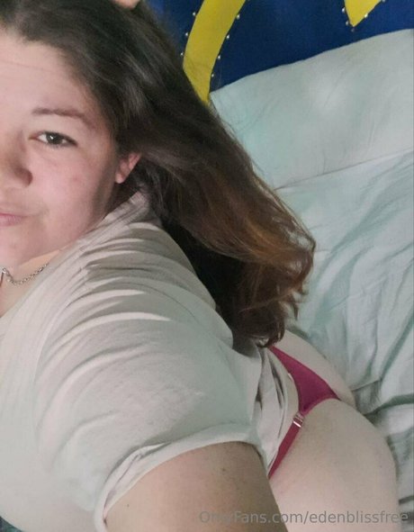 discord onlyfans pornografische bilder