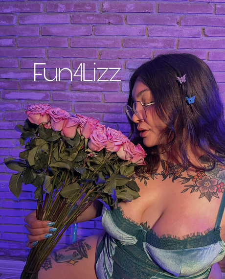 fun4lizz heiße porno bilder