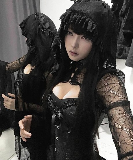 Daturakisses freie kunst bild