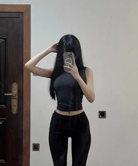 Daturakisses pornostar nackt archiv