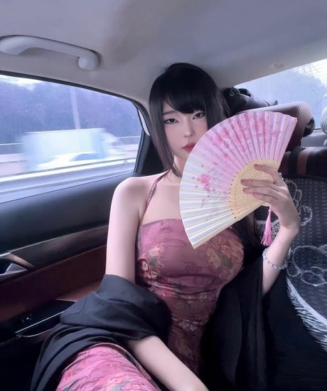 Daturakisses kostenlose fotos