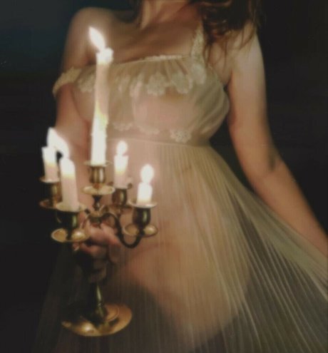 Sp00kyghoul erotische schöne archiv