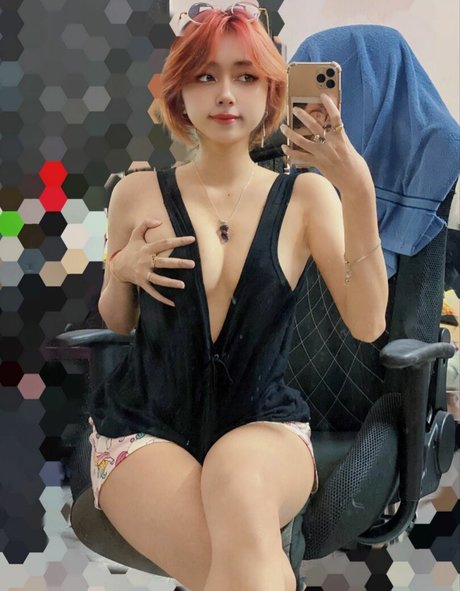 zahnspangen onlyfans schöne sexy galerien