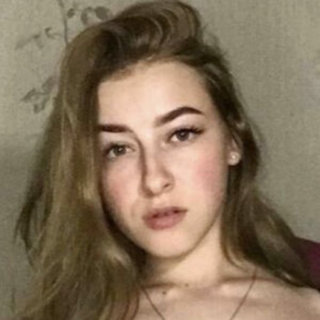 elizabeth love2 perfekte akt archiv