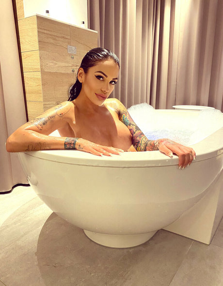 deepthroat pov nur fans beste pornografische archiv