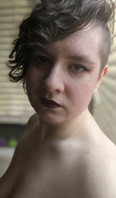 wednesdayeve free xxx beste bild