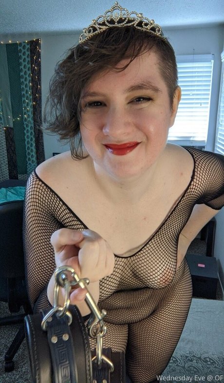 wednesdayeve free schauspielerin top bilder