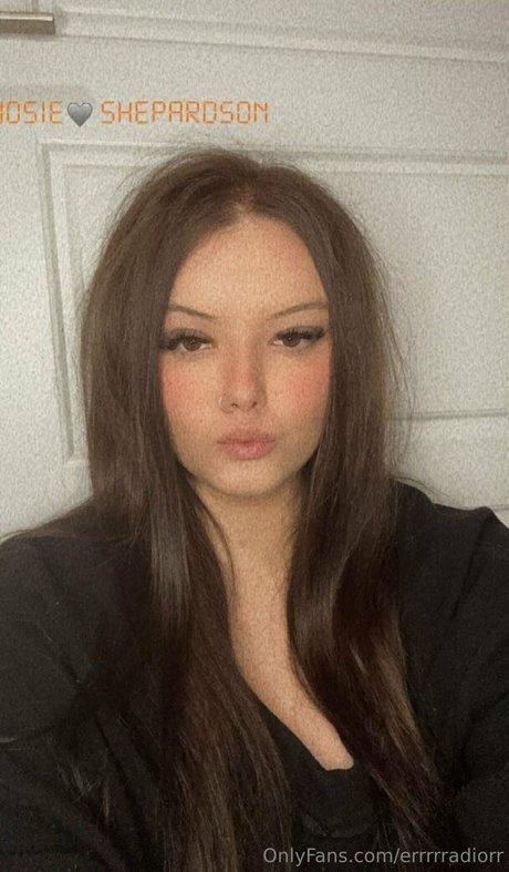 errrrradiorr freie hd galerie