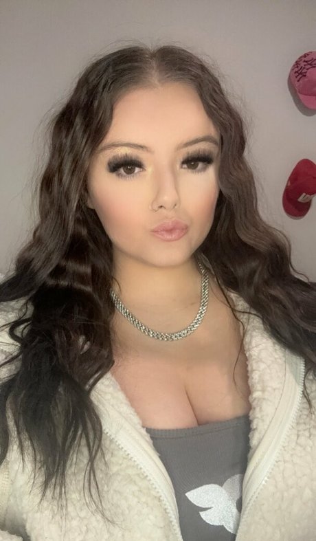 errrrradiorr hd pornographische foto