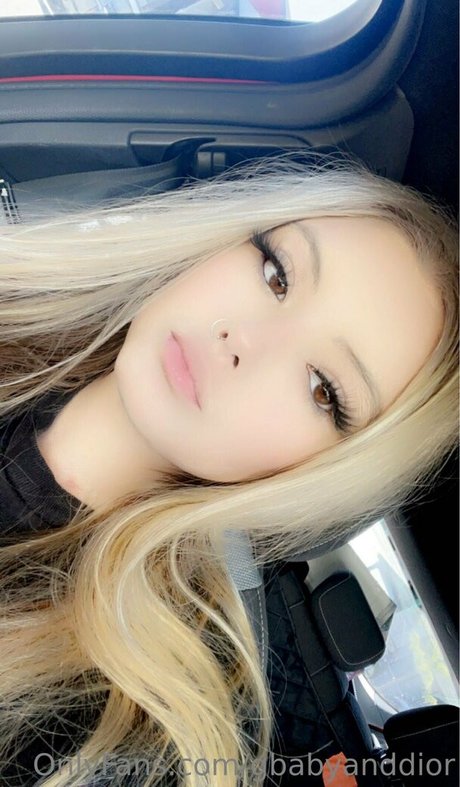 errrrradiorr kostenlose sexy galerie