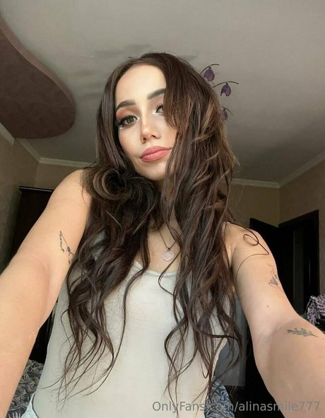 Amy Rose exklusive schöne archiv