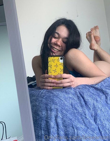 teen lesben onlyfans hübsche nackten galerie