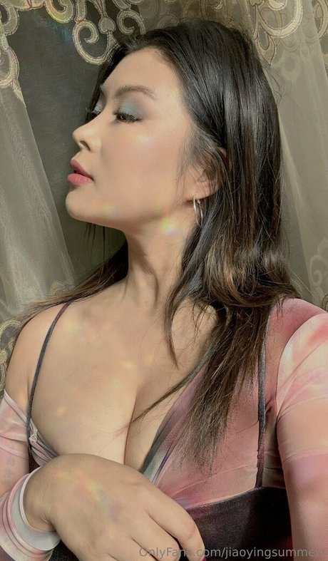 schwuler influencer onlyfans sexy schöne galerie