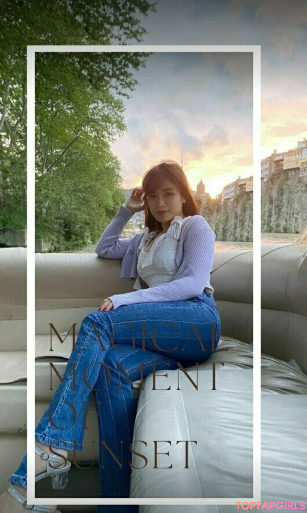 asian eyes v freie sex galerien