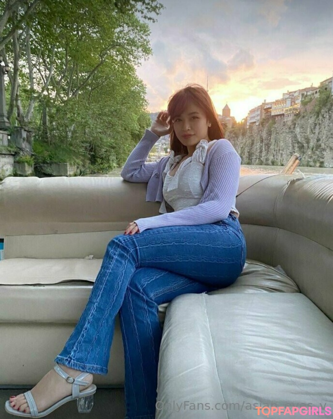 asian eyes v schauspielerin porno foto