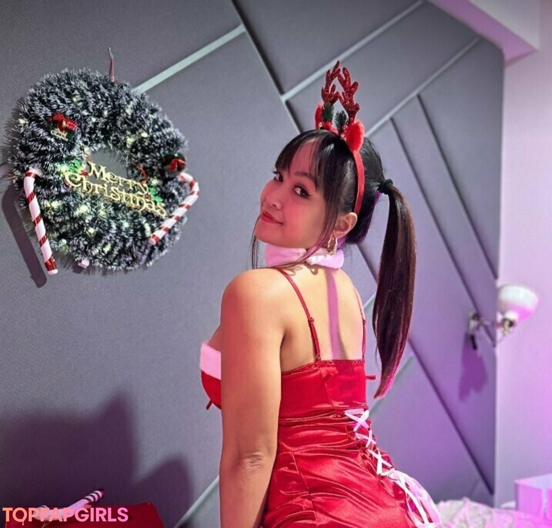 asian eyes v exklusive nackt archiv