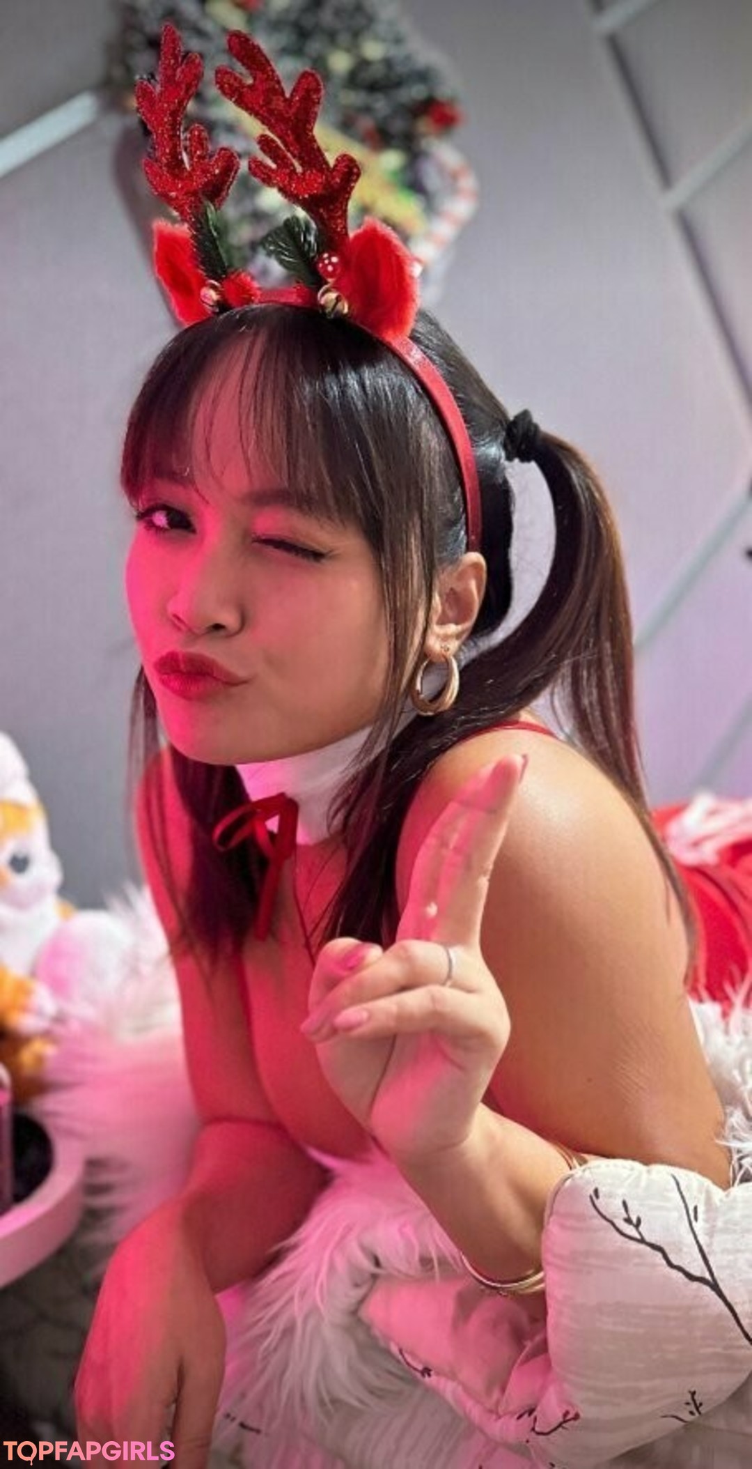 asian eyes v beste kostenlose bilder