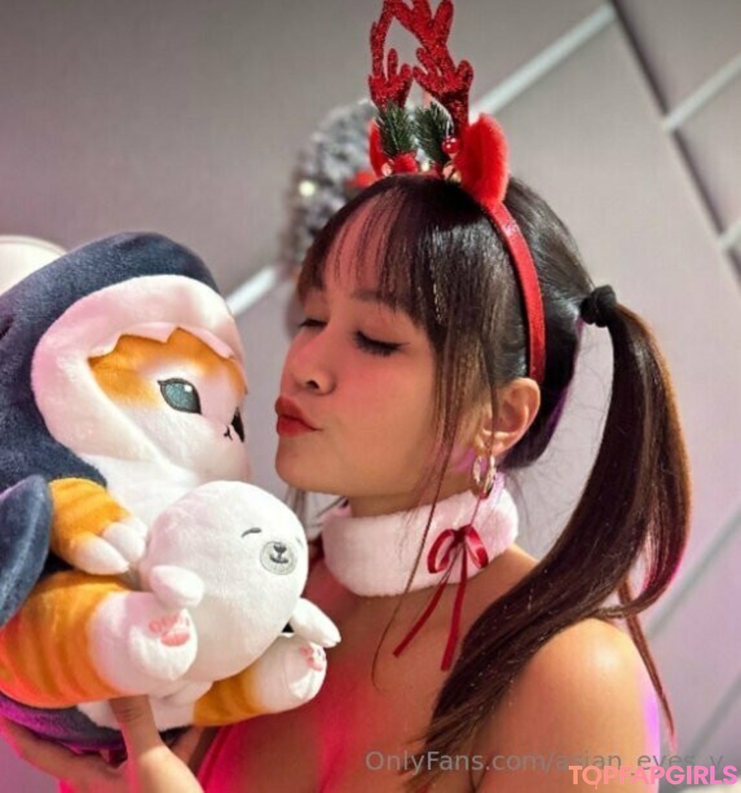 asian eyes v freie hd galerien