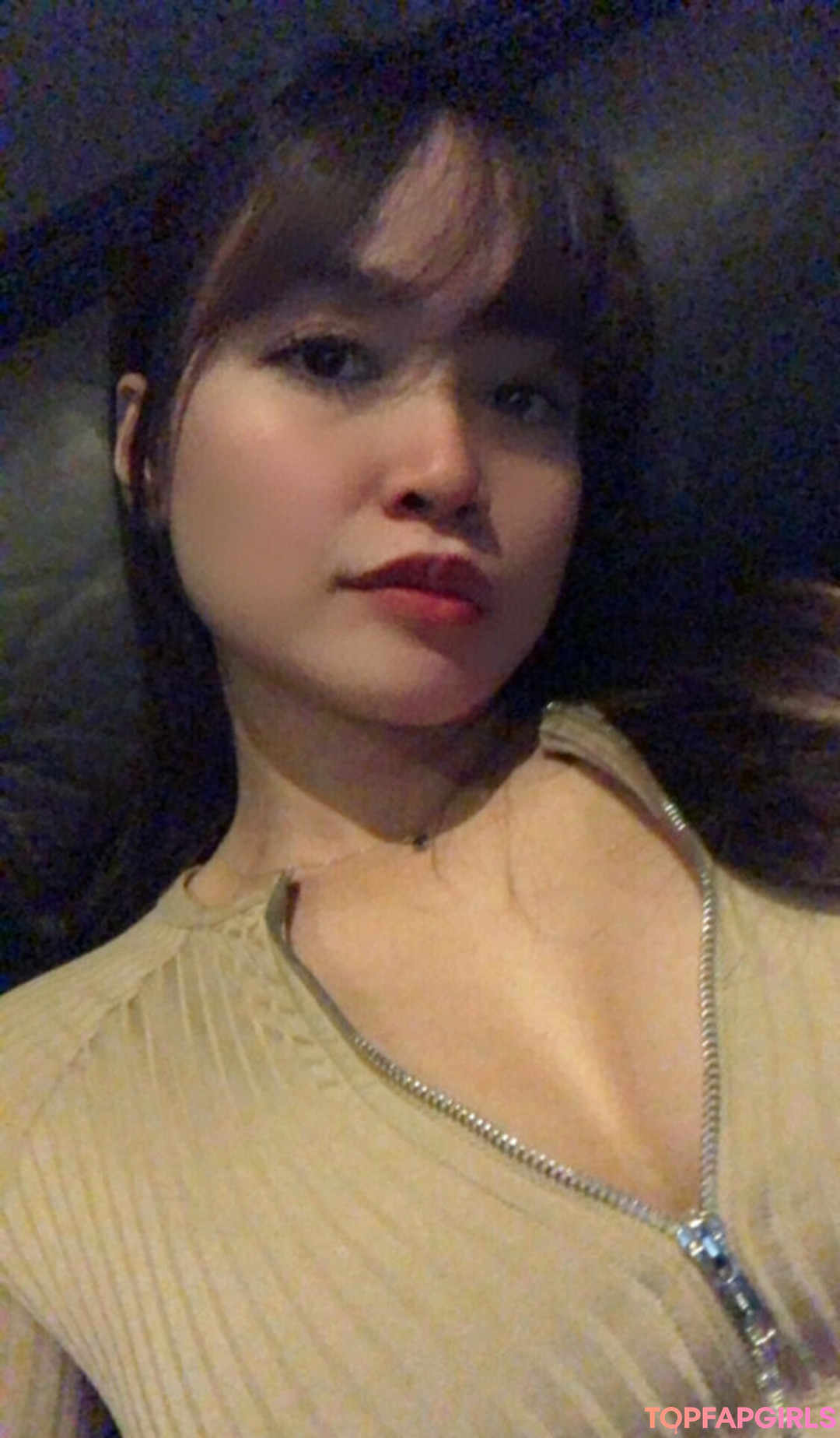 asian eyes v erotische kunst archiv