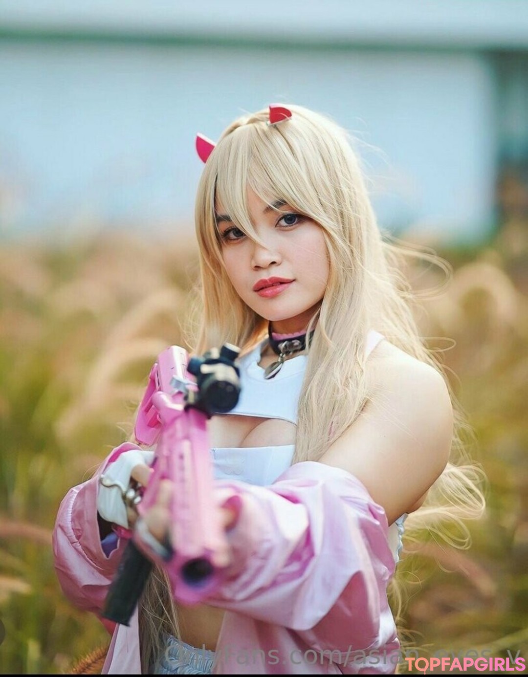 asian eyes v hd beste fotos