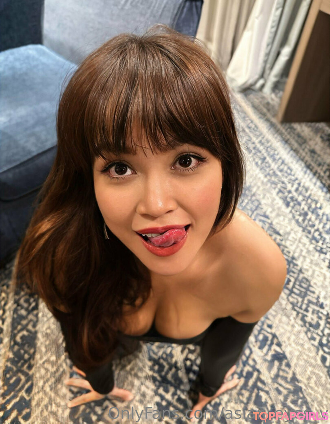 asian eyes v porno schöne archiv