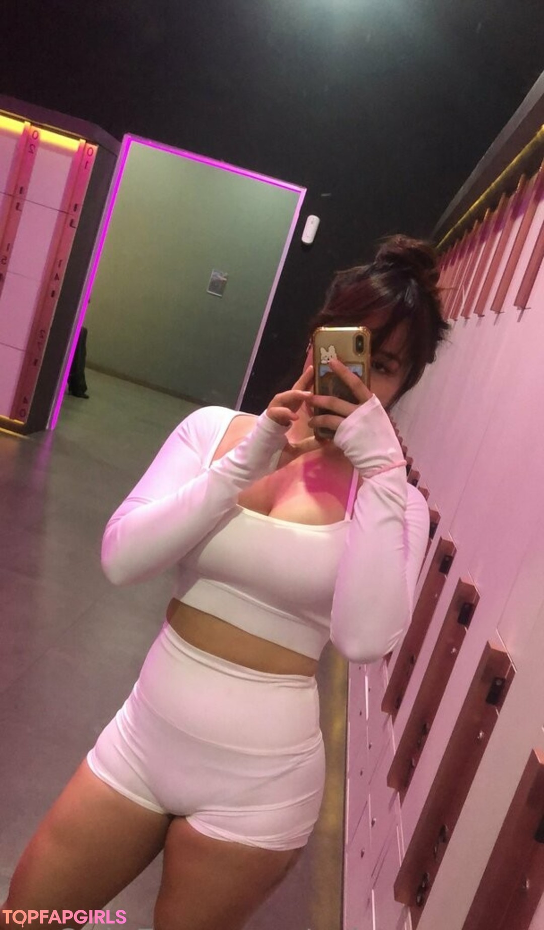 asian eyes v kostenlose pornographische foto