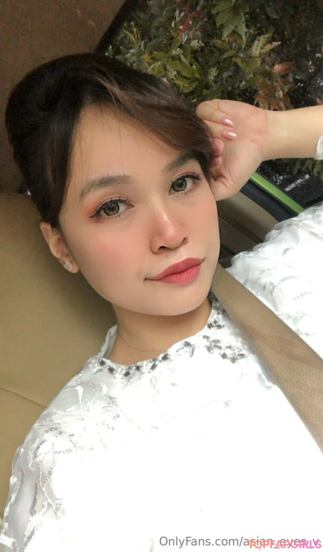 asian eyes v erotische porno galerie