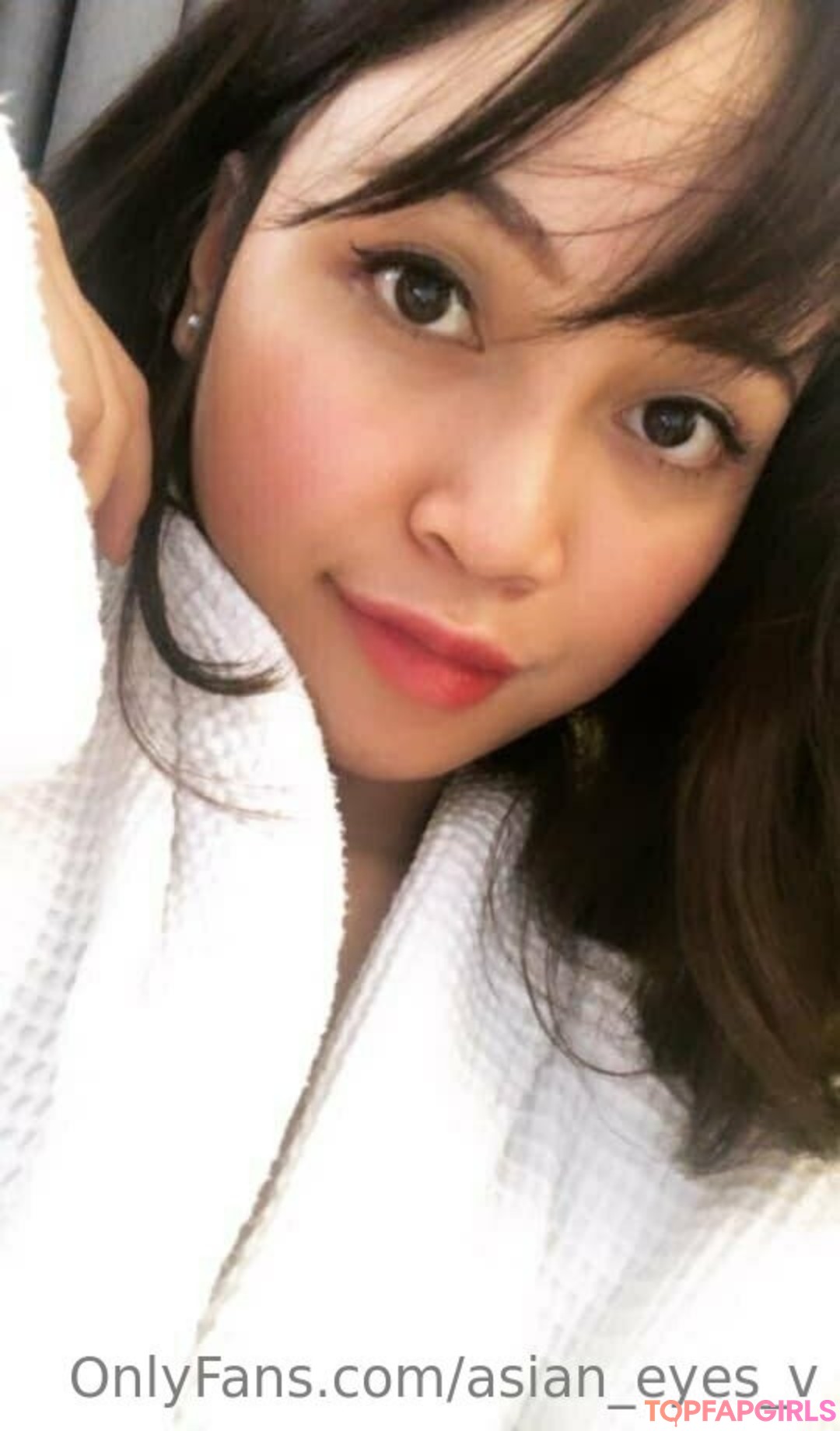 asian eyes v xxx nacktheit bilder