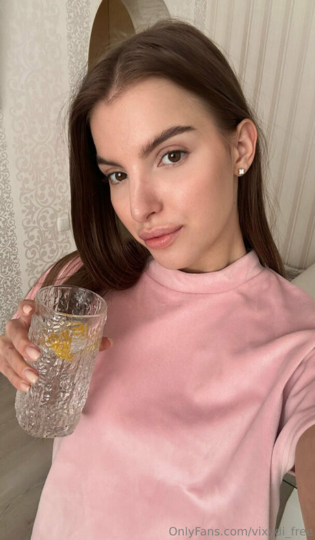 vixydi free schöne pornografische galerie