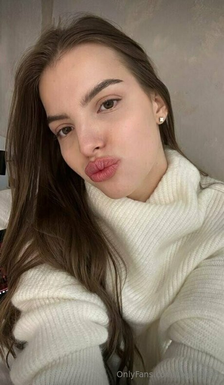 skin onlyfans xxx beste archiv