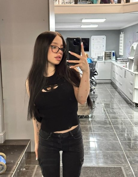 lyna com exklusive freie bilder