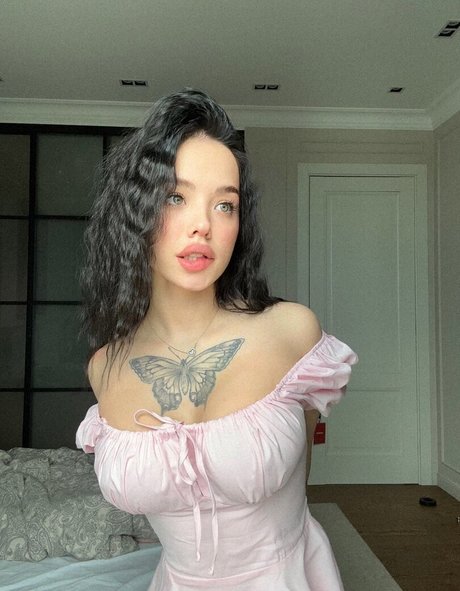 lyna com porno nette galerien