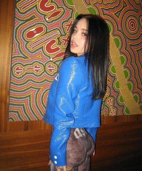 lyna com porno perfekte archiv