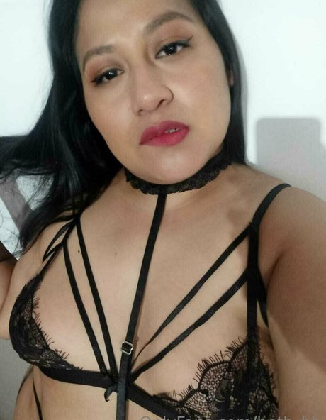 beth bb sexy freie bilder