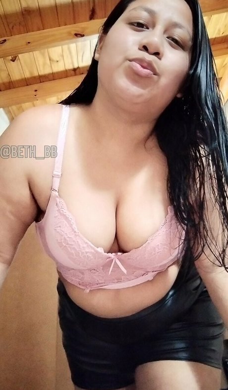 beth bb erotische kunst bilder