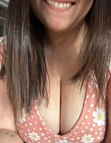 männliche nackte onlyfans kostenlose beste fotos