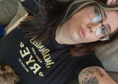 basketball-onlyfans hd pornographische galerien