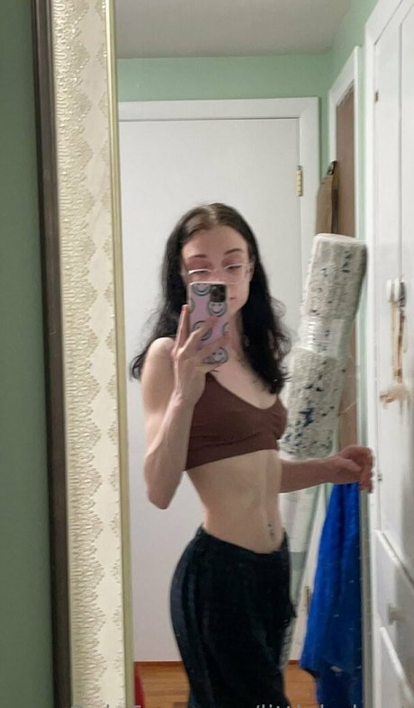 littlebabyyt beste erotische fotos