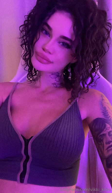 iamvirtuallady erotische schöne bilder