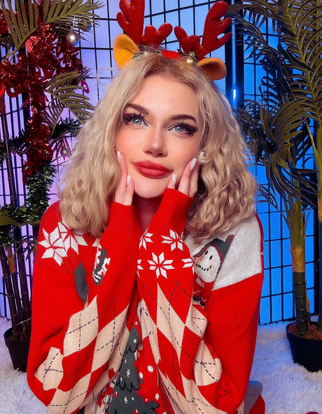 iamvirtuallady sexy kostenlose fotos