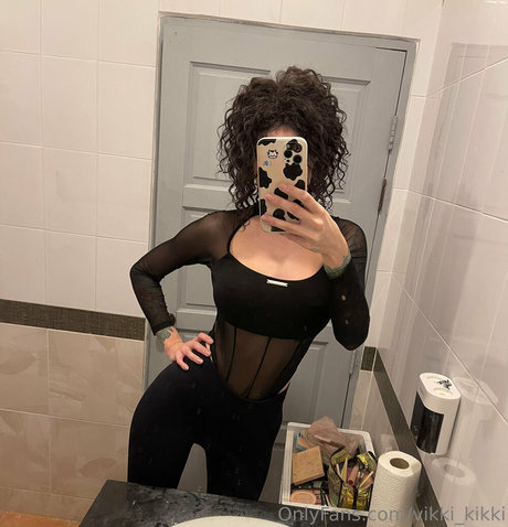 iamvirtuallady perfekte sex galerien