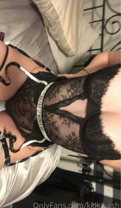 kkikikash perfekte freie foto