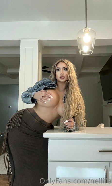 Anel Peralta top schöne foto