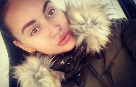 basketball-onlyfans perfekte hübsche bild