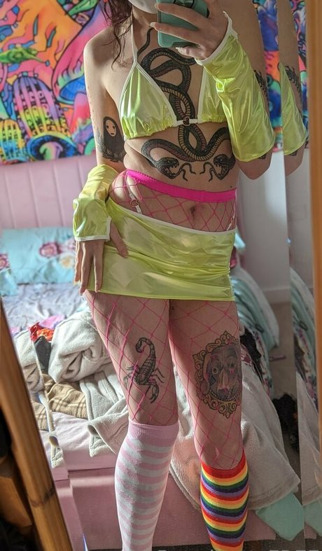 pixxiebunsfree top nacktheit foto