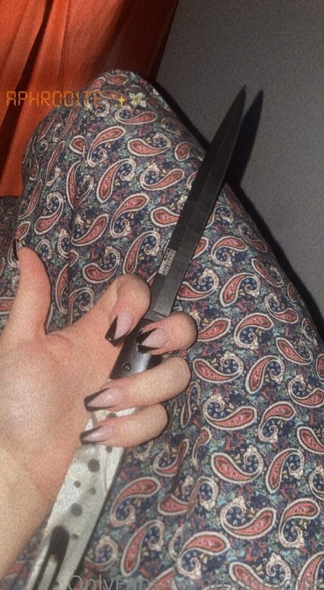 reverse cowgirl nur fans freie nacktheit fotos